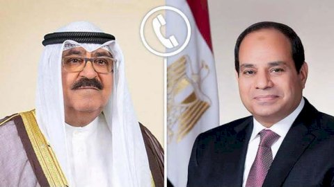 منبر