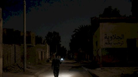 منبر