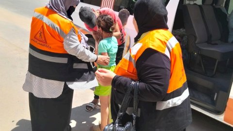 منبر