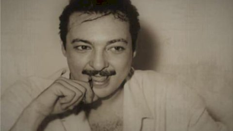 منبر