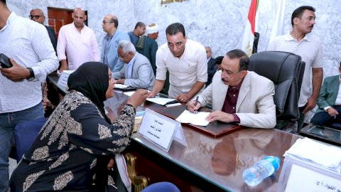 منبر