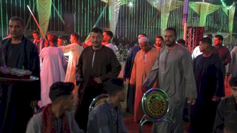 منبر