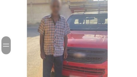 منبر