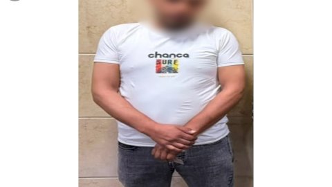 منبر