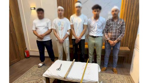 منبر