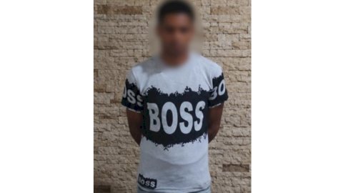 منبر