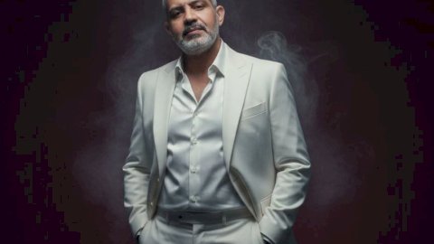 منبر