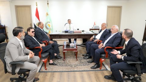 منبر