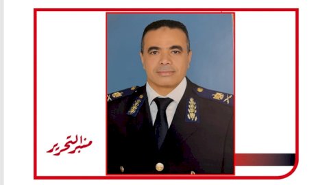منبر