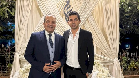 منبر