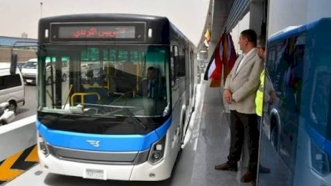 منبر