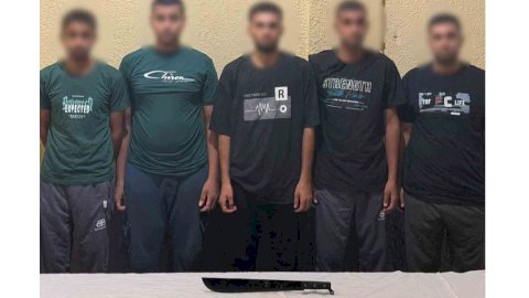 منبر