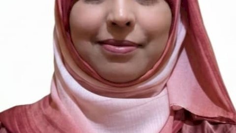 منبر