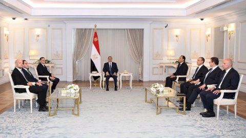 منبر