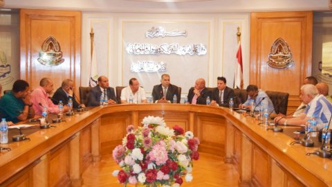 منبر