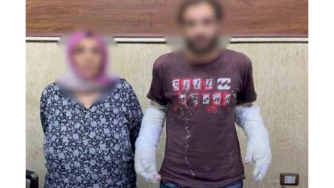 منبر