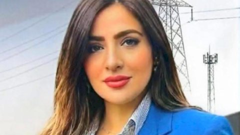 منبر