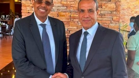 منبر