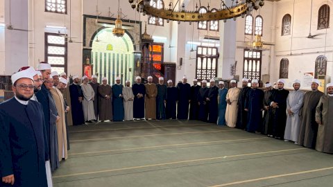 منبر