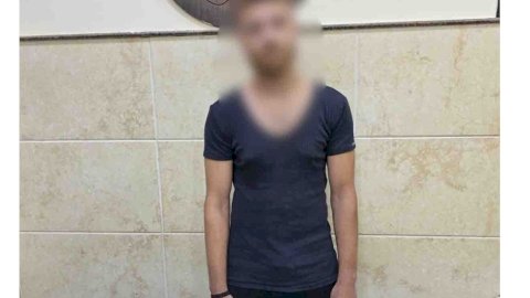 منبر