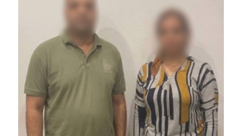 منبر