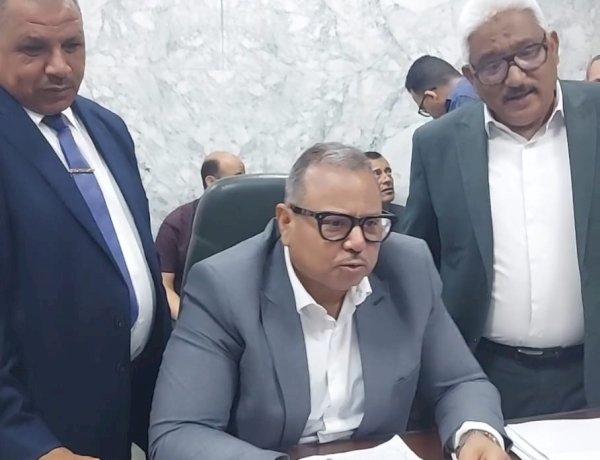 منبر
