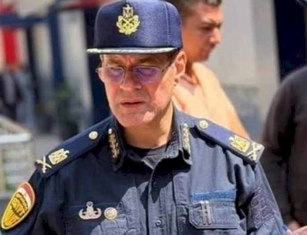 منبر