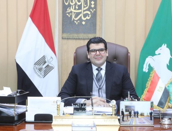منبر