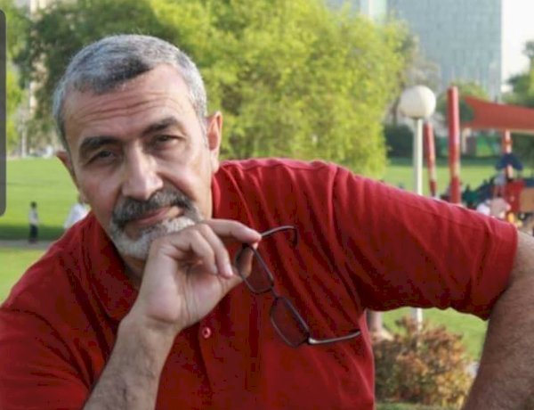 منبر