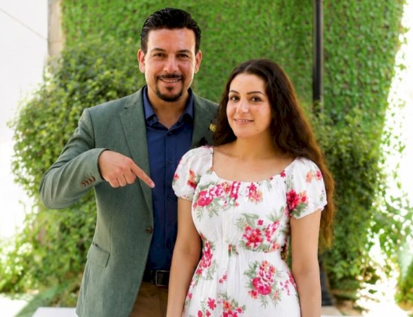 منبر