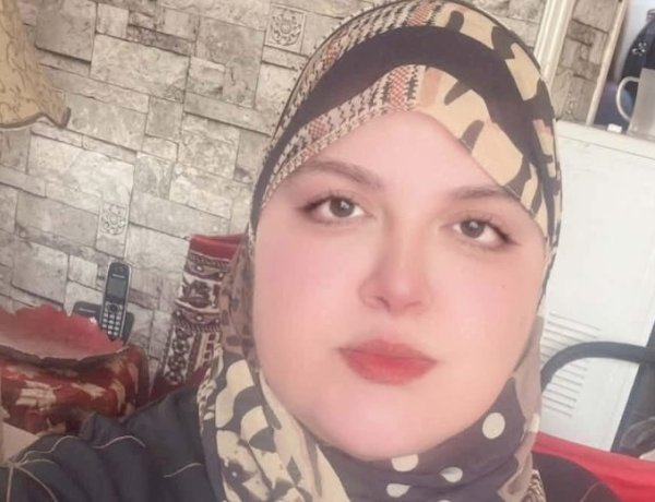 منبر