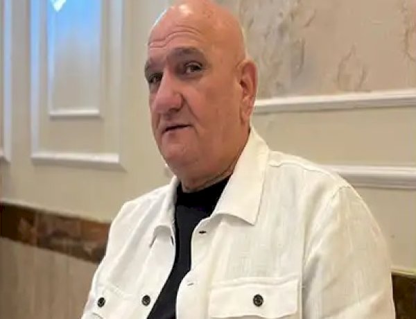 منبر