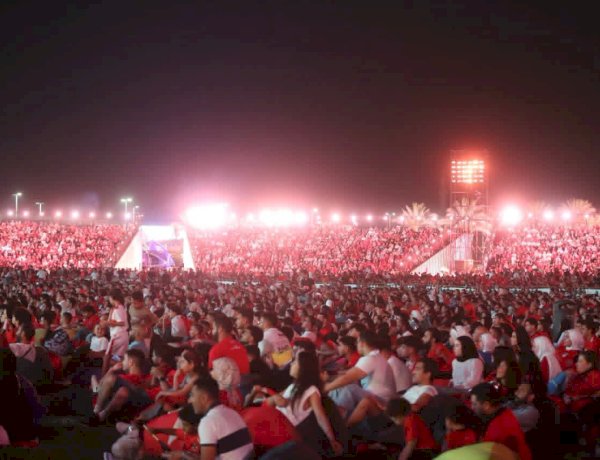 منبر