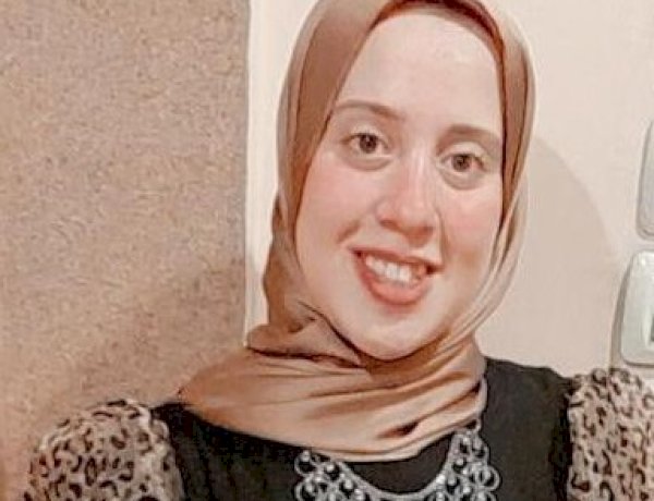 منبر
