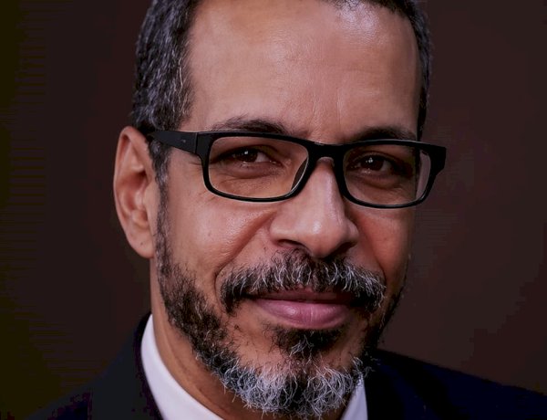 منبر
