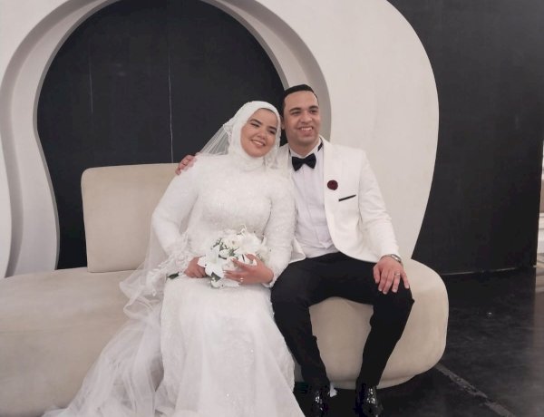 منبر