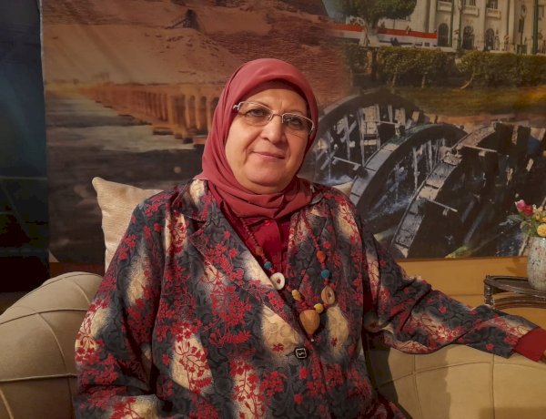 منبر