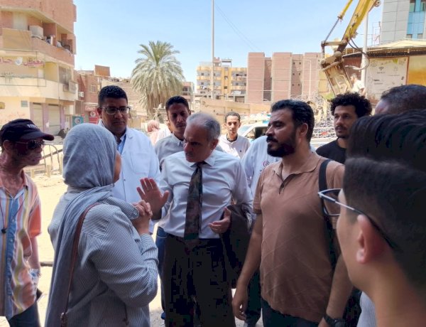 منبر