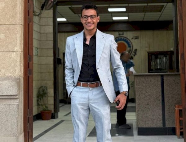 منبر