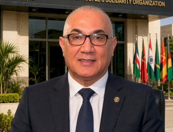 منبر