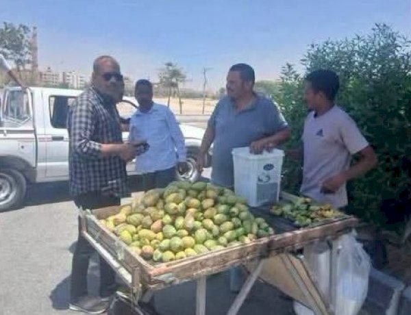 منبر