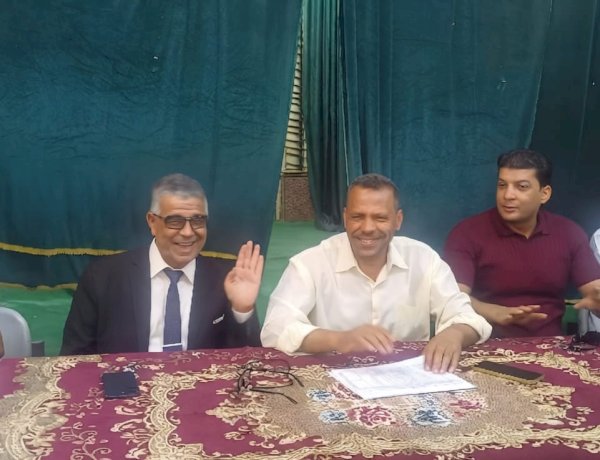 منبر