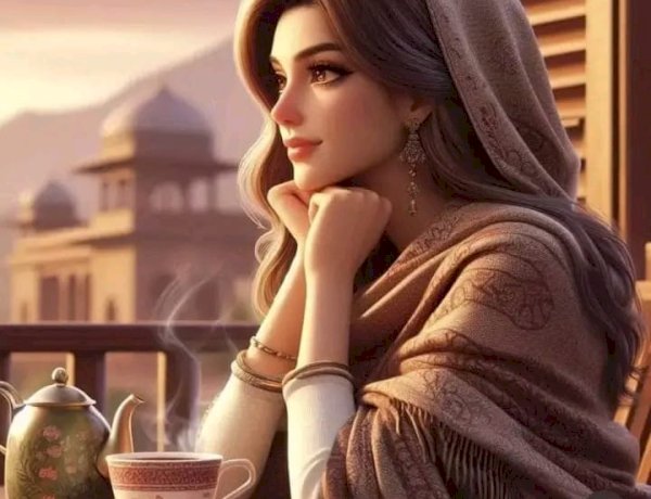 منبر
