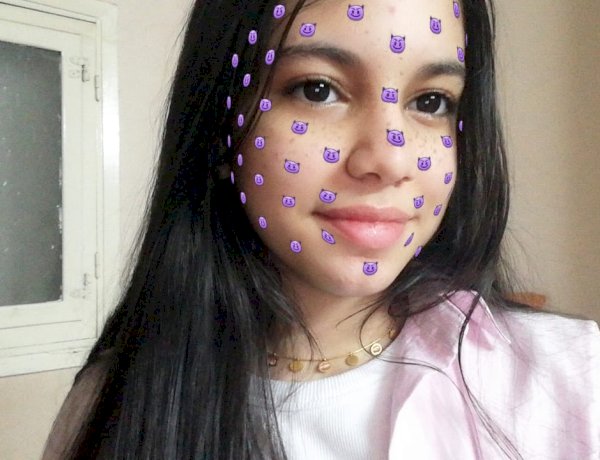 منبر