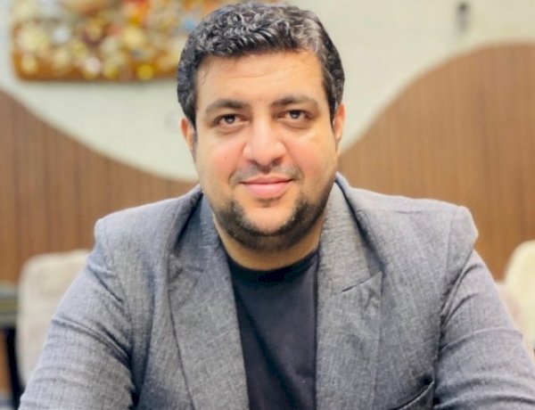 منبر