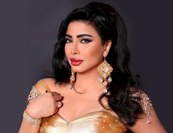 منبر