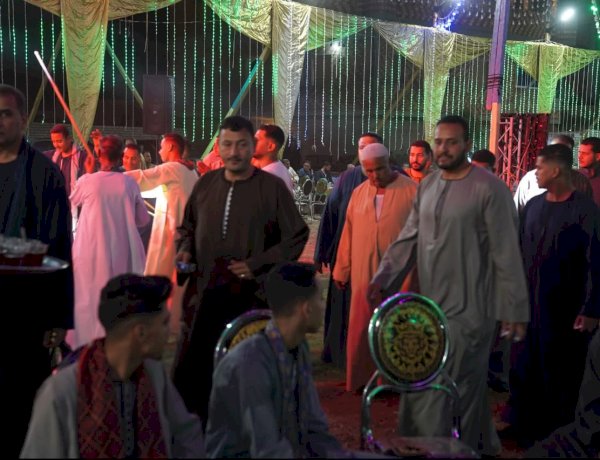 منبر