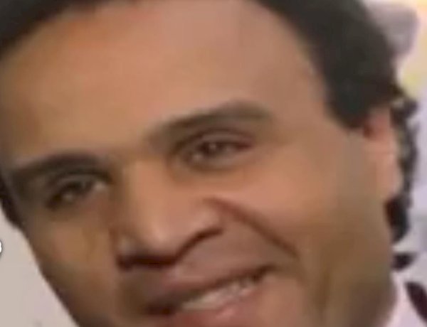 منبر