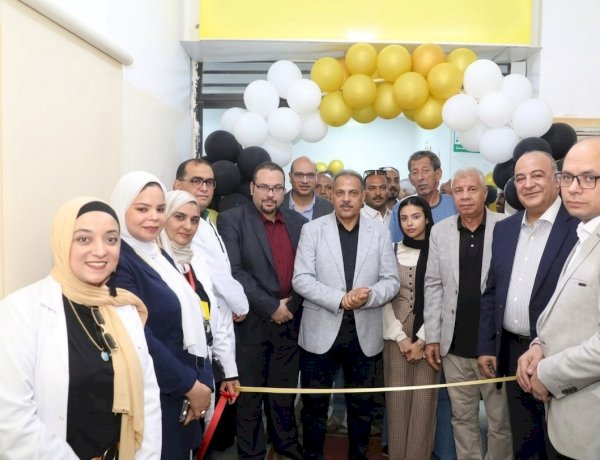 منبر