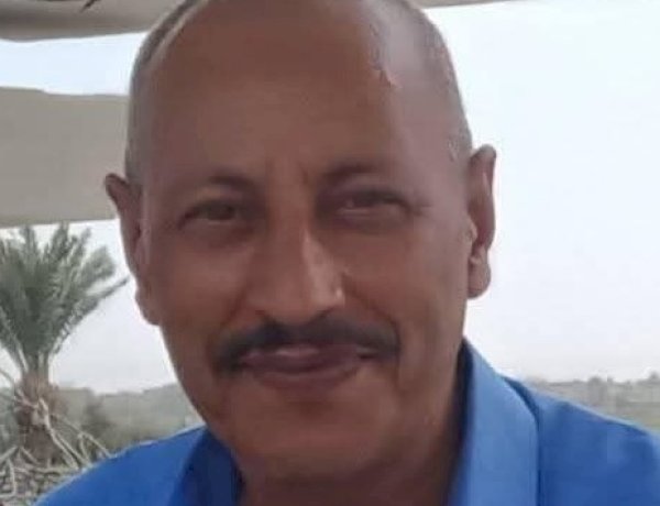 منبر